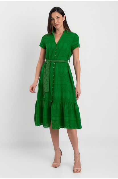 drp2311baba0256verde -7-